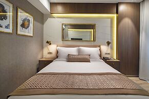Mula Hotel - Special Class
