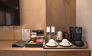 Mula Hotel - Special Class