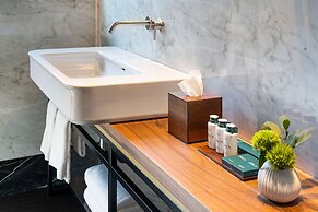Byssus Suites