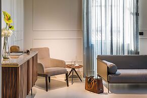 Byssus Suites