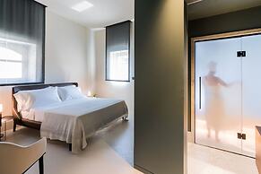 Byssus Suites