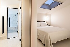Byssus Suites