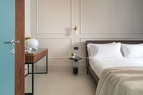 Byssus Suites