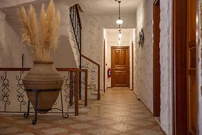 Casa Galini Hotel