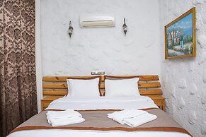 Casa Galini Hotel