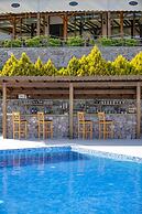 Casa Galini Hotel