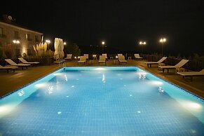Casa Galini Hotel