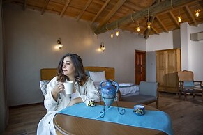 Casa Galini Hotel