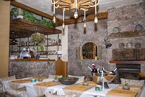 Casa Galini Hotel