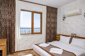 Casa Galini Hotel