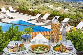 Casa Galini Hotel