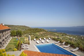 Casa Galini Hotel