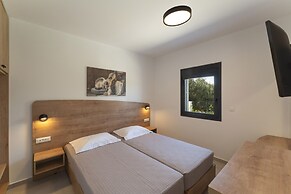 Domus Oliva