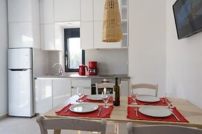 Domus Oliva