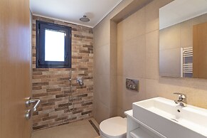 Domus Oliva