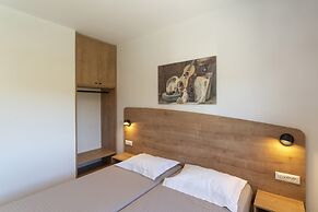Domus Oliva