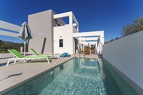 Domus Oliva