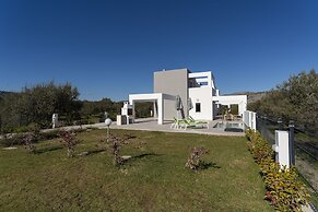 Domus Oliva