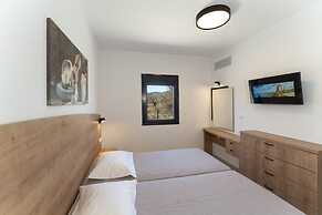 Domus Oliva