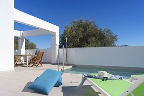 Domus Oliva