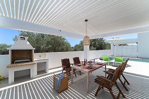 Domus Oliva