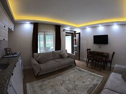 Uzungol Adiloglu Apart