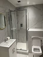 The Bling Hotel by UStay