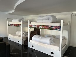 The Bling Hotel by UStay