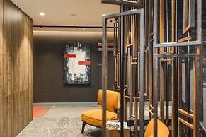Signum Hotel