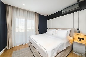 Signum Hotel
