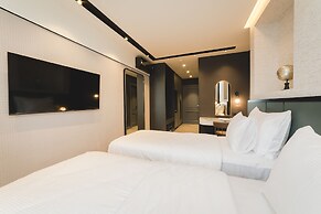 Signum Hotel