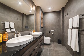 Signum Hotel