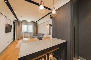 Signum Hotel