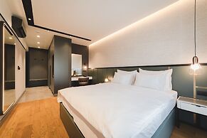 Signum Hotel