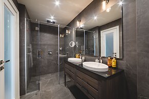 Signum Hotel