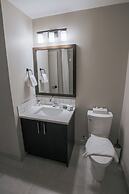 Northwinds Hotel Canmore