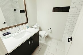 Northwinds Hotel Canmore