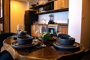 Missum Versatile Living