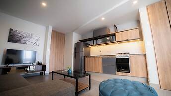 Missum Versatile Living