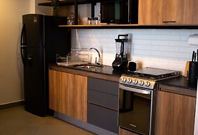 Missum Versatile Living