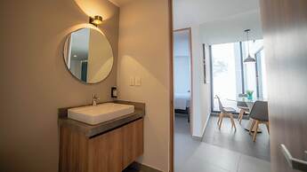 Missum Versatile Living