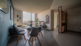 Missum Versatile Living