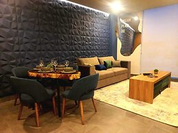 Missum Versatile Living