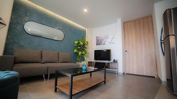 Missum Versatile Living
