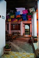 Villa Coleta