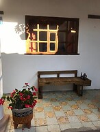 Villa Coleta