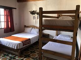 Villa Coleta