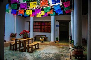 Villa Coleta