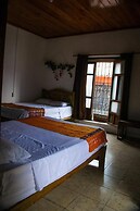 Villa Coleta