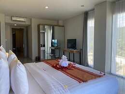 Raja Hotel Kuta Mandalika Resort & Convention